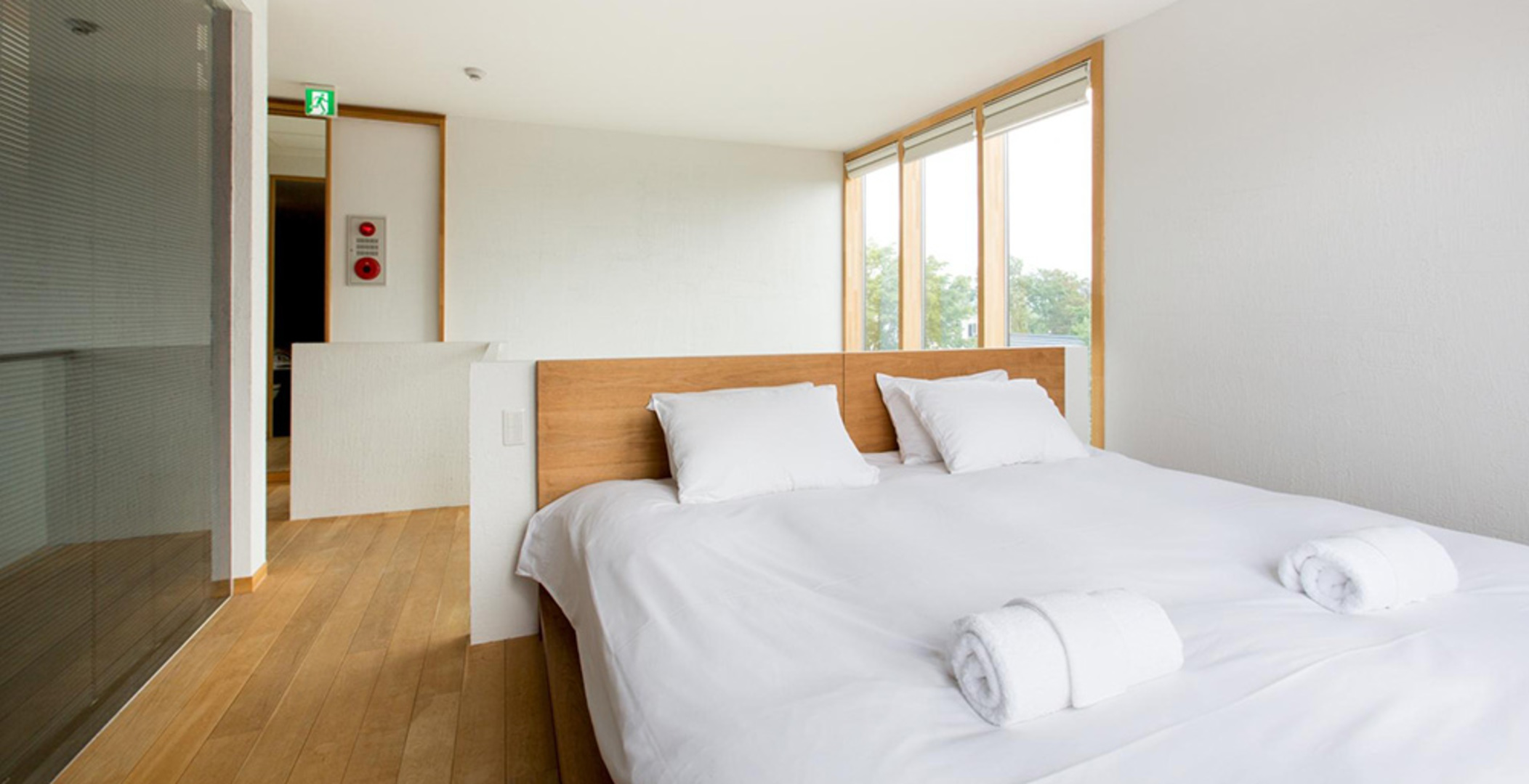 Apartma s 5 zvezdicami v Hirafu, blizu smučišča, apartma Niseko 1014