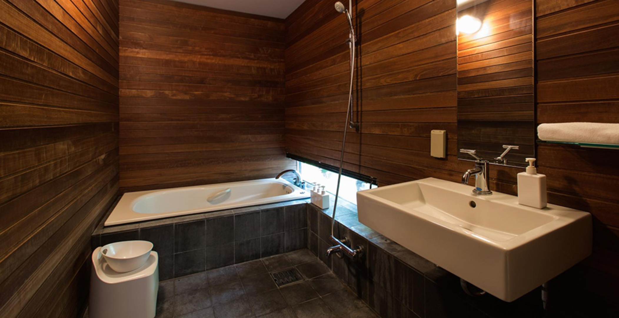 Apartma s 5 zvezdicami v kraju Hirafu blizu smučišča, apartma Niseko 1017