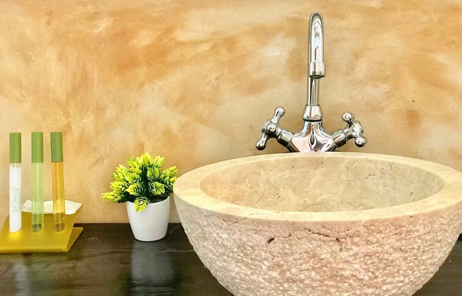 5-zvezdična vila La Verna Grande – elegantno zatočišče na Ibizi