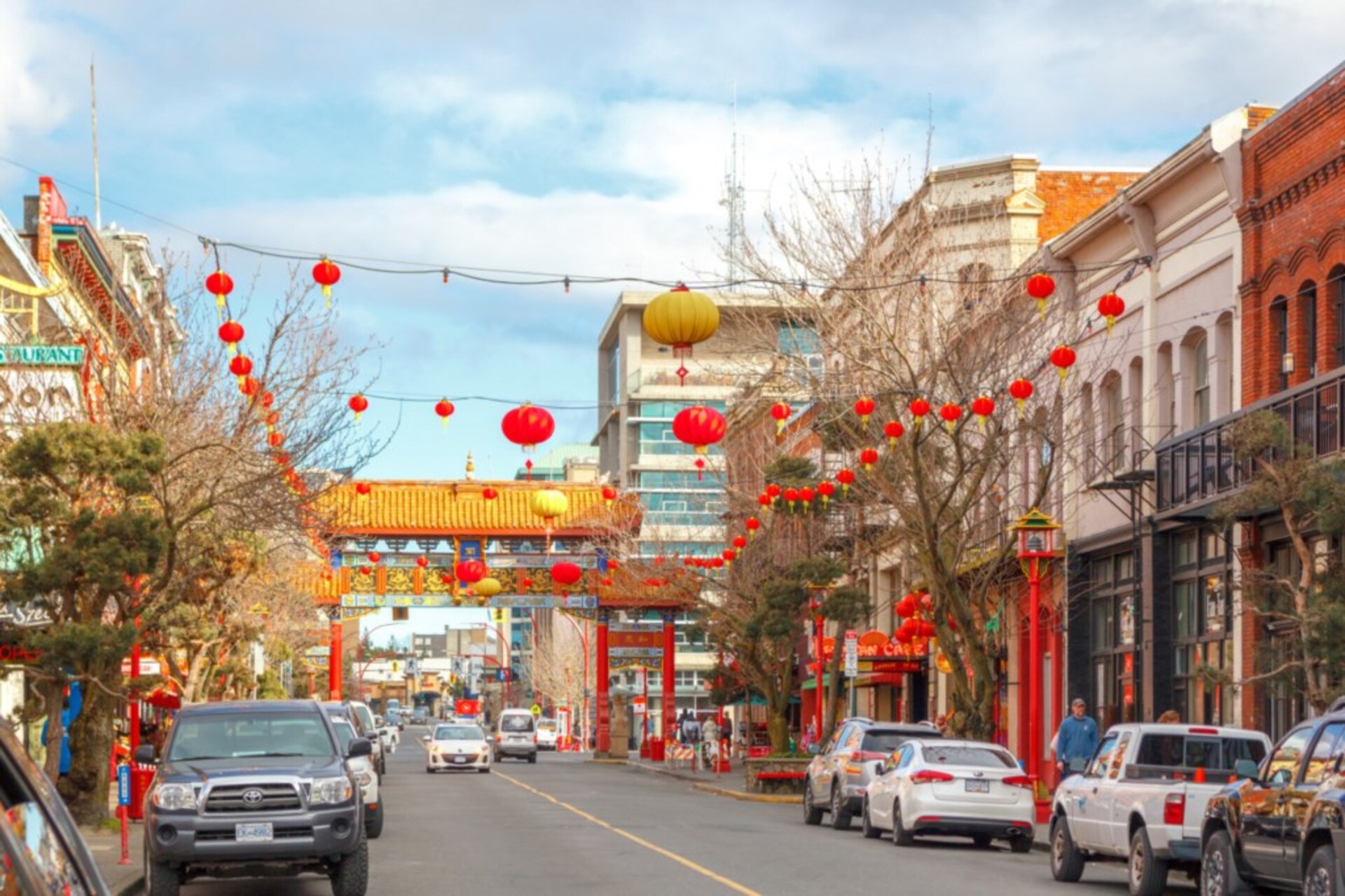 Luksuzno stanovanje na fantastični lokaciji, stanovanje na otoku Vancouver 1000