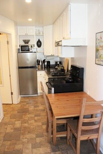 Apartma s 5 zvezdicami in osupljivim razgledom, apartma San Francisco 1019
