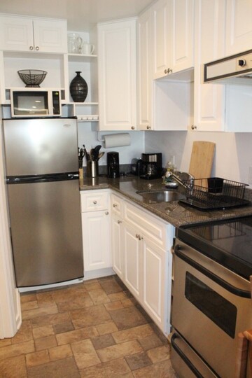 Apartma s 5 zvezdicami in osupljivim razgledom, apartma San Francisco 1019