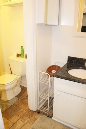 Apartma s 5 zvezdicami in osupljivim razgledom, apartma San Francisco 1019