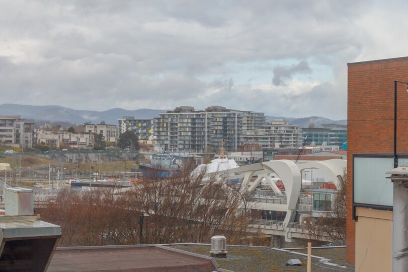 Luksuzna hiša s 5 zvezdicami in osupljivim razgledom, stanovanje na otoku Vancouver 1010