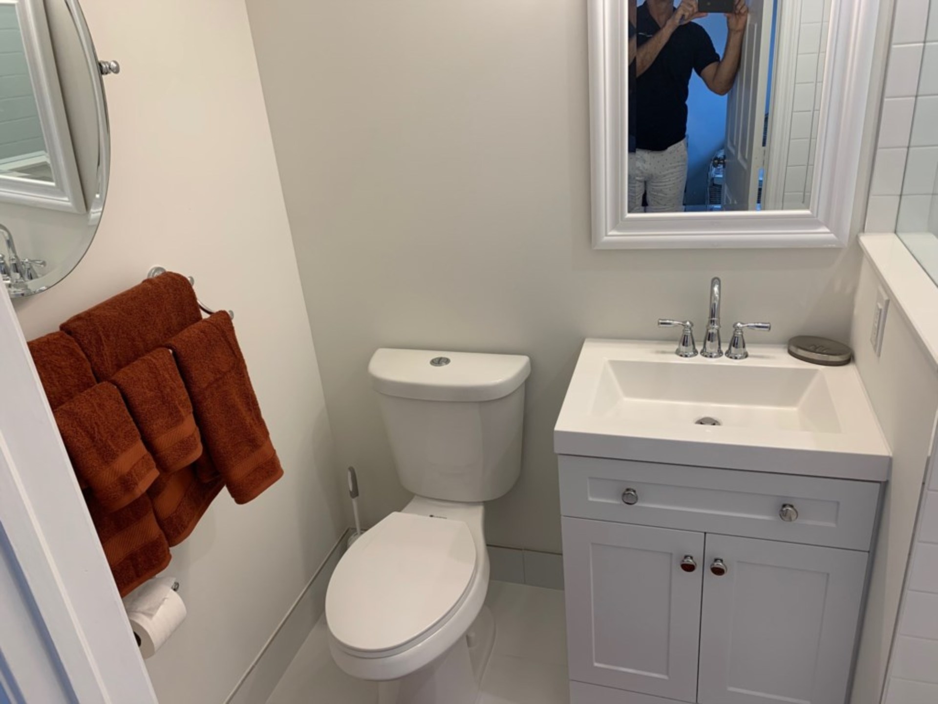 Slika Najem te čudovite hiške s 4 spalnicami v West Palm Beachu, West Palm Beach Cottage 1856