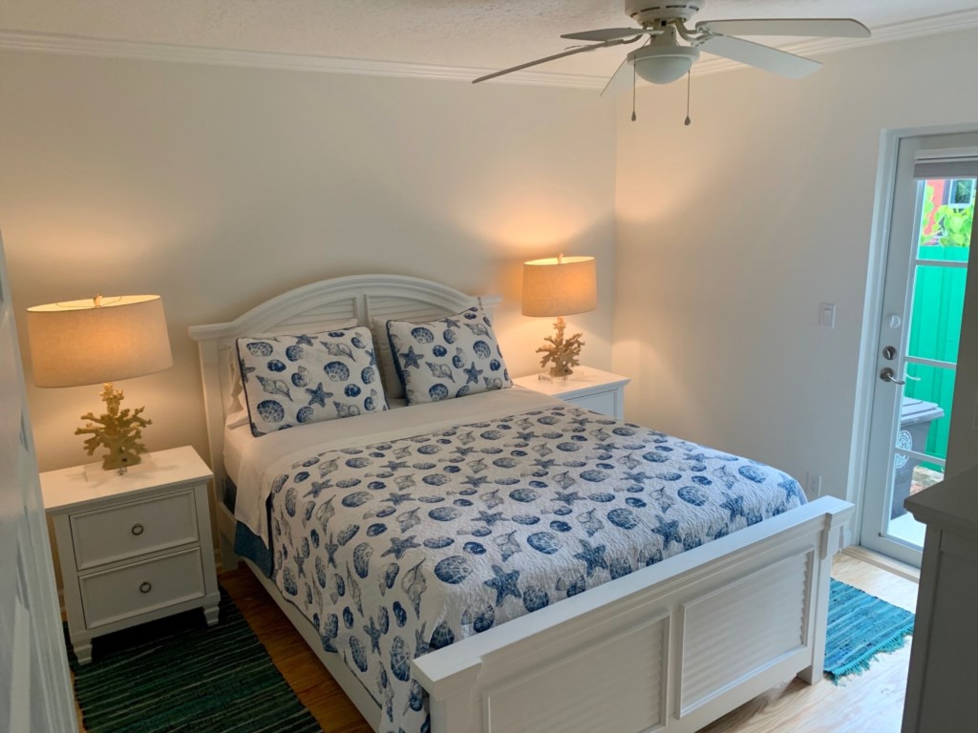 Slika Najem te čudovite hiške s 4 spalnicami v West Palm Beachu, West Palm Beach Cottage 1856