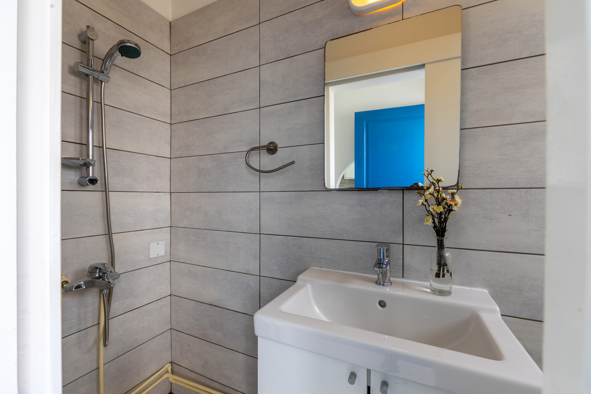 Vaša čudovita počitniška vila le nekaj minut od zaliva Fig Tree Bay, vila Protaras 1424