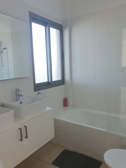 Vam in vaši družini bo všeč ta vila s 5 zvezdicami in zasebnim bazenom, Paphos Villa 1417
