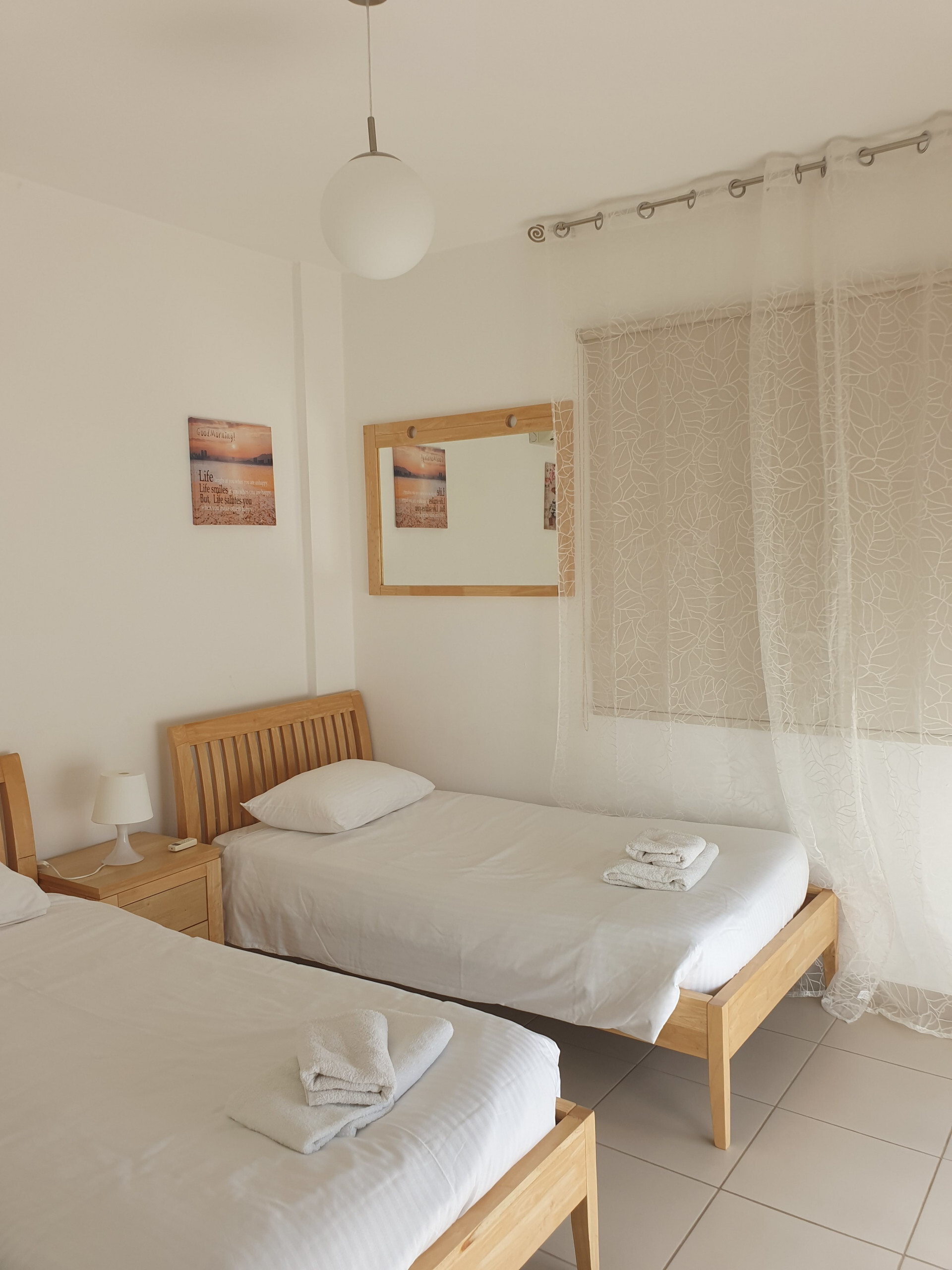 Vam in vaši družini bo všeč ta vila s 5 zvezdicami in zasebnim bazenom, Paphos Villa 1417