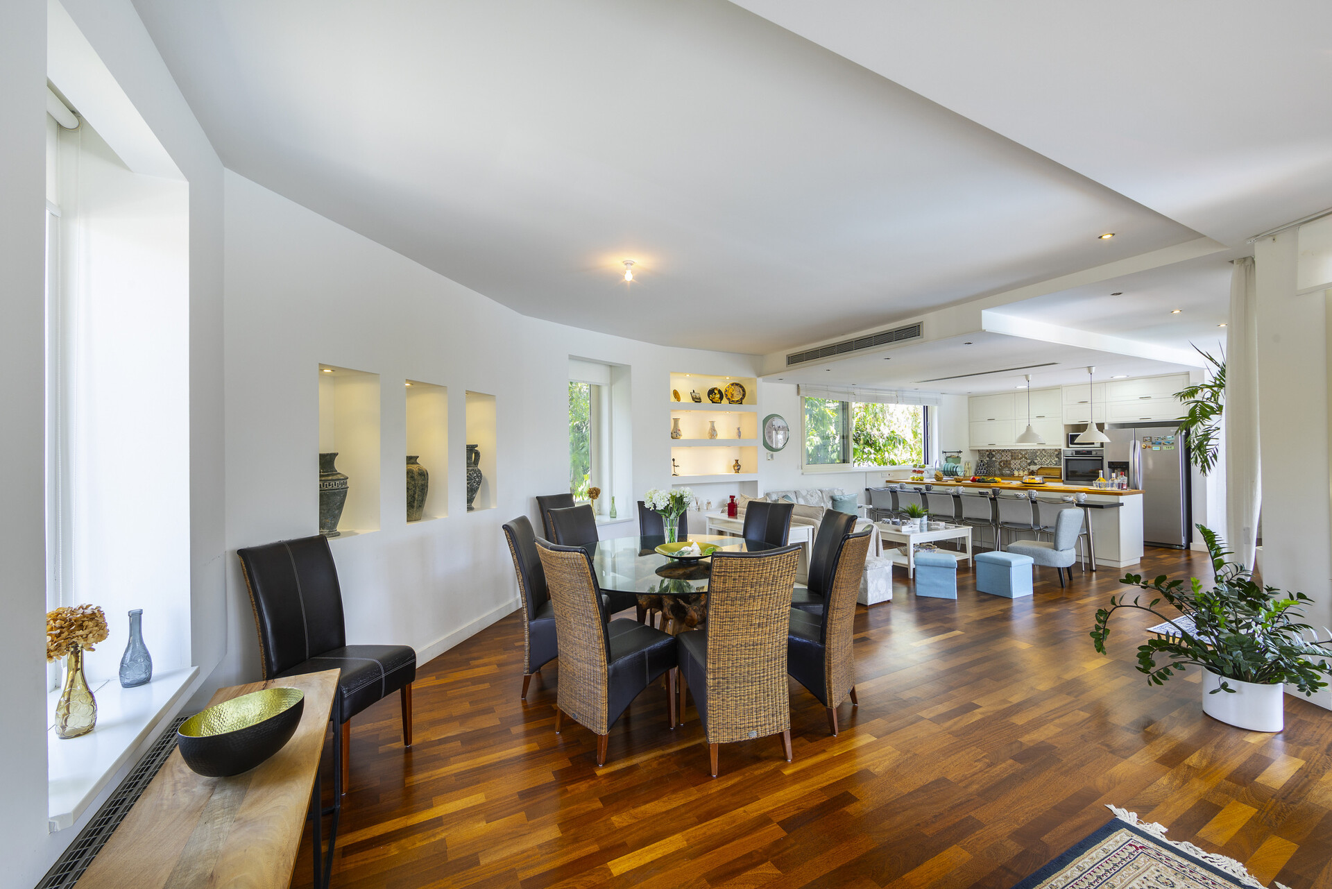 Slika Najem vaše vile s 5 zvezdicami in čudovitim zasebnim bazenom, vila Larnaca 1397