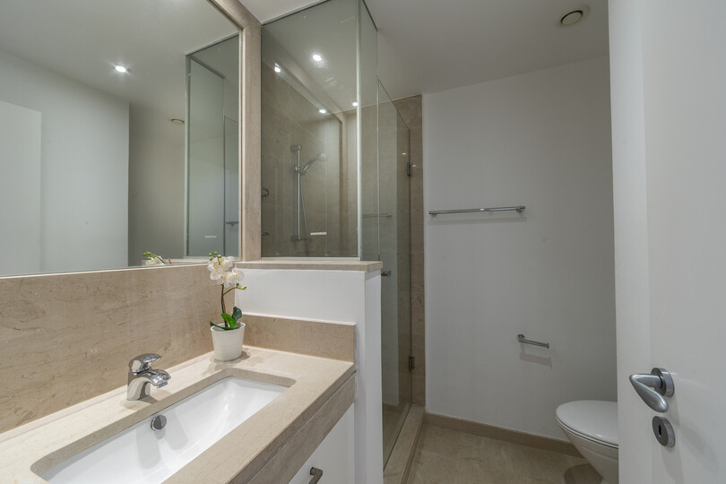 Vaša čudovita počitniška vila le nekaj minut od zaliva Fig Tree Bay, vila Protaras 1513