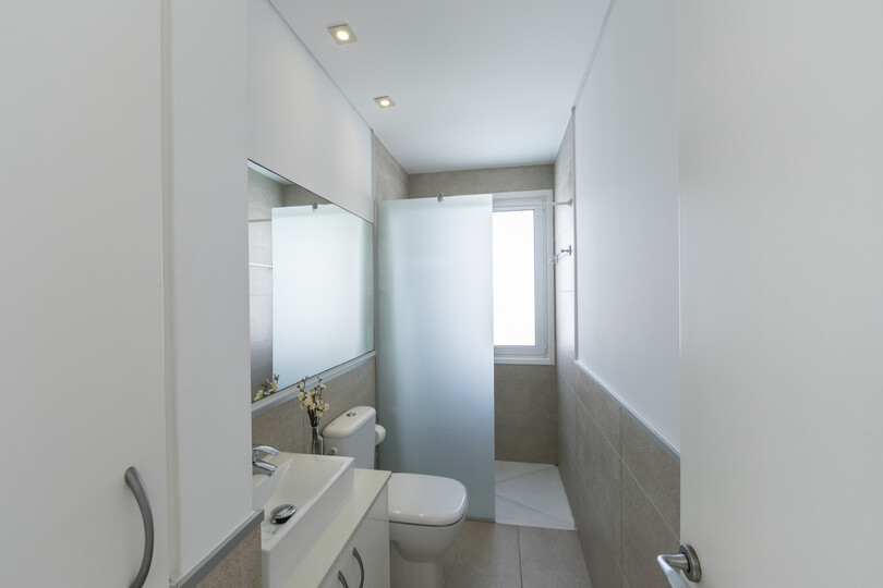 Vrhunski vodnik za najem vaše luksuzne vile s 3 spalnicami, le nekaj minut od plaže, vila Protaras 1530