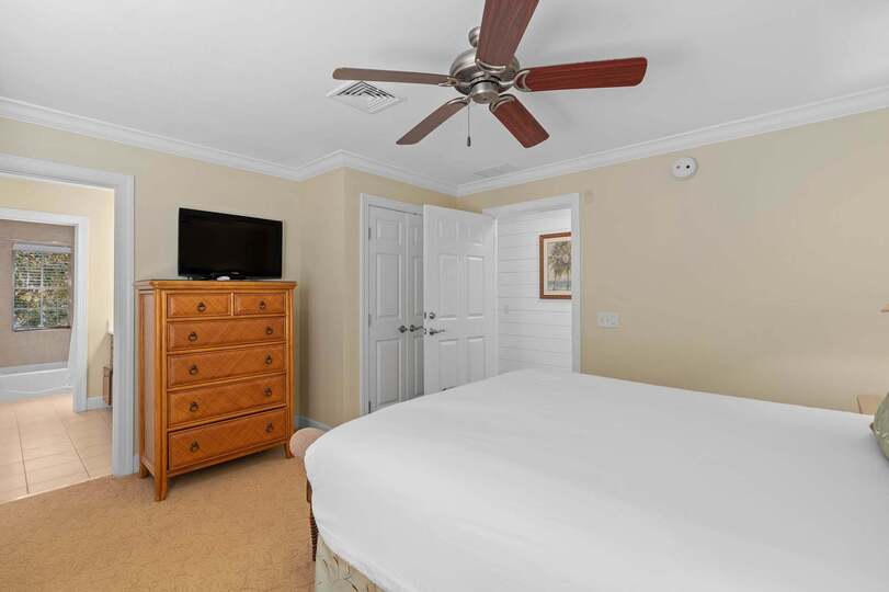 Stanovanje s 5 zvezdicami v najbolj ekskluzivnem letovišču in zdravilišču Reunion v Orlandu, Orlando Condo 4605