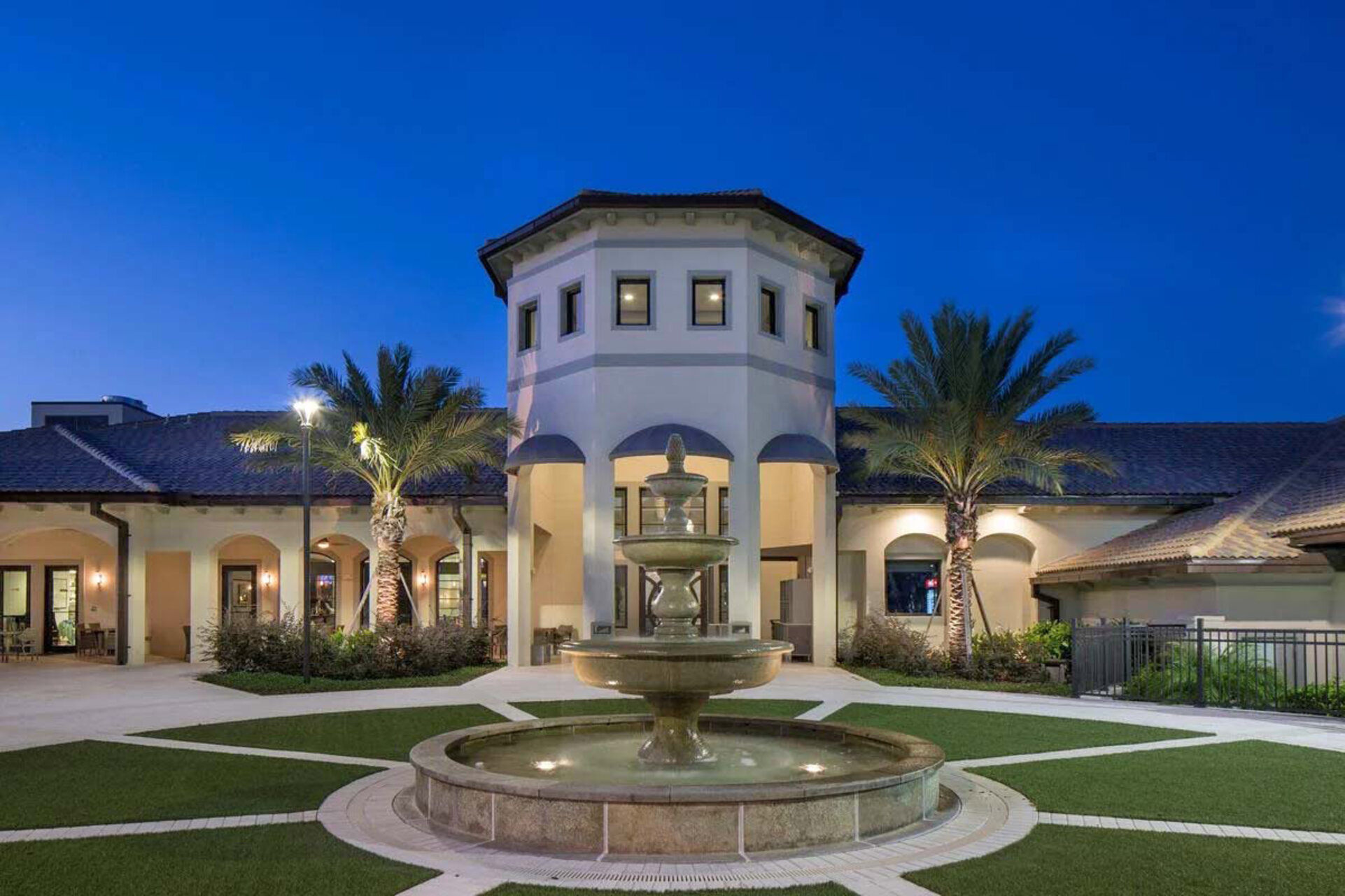 Perfect Townhome on Champions Gate, Orlando Townhome 5358