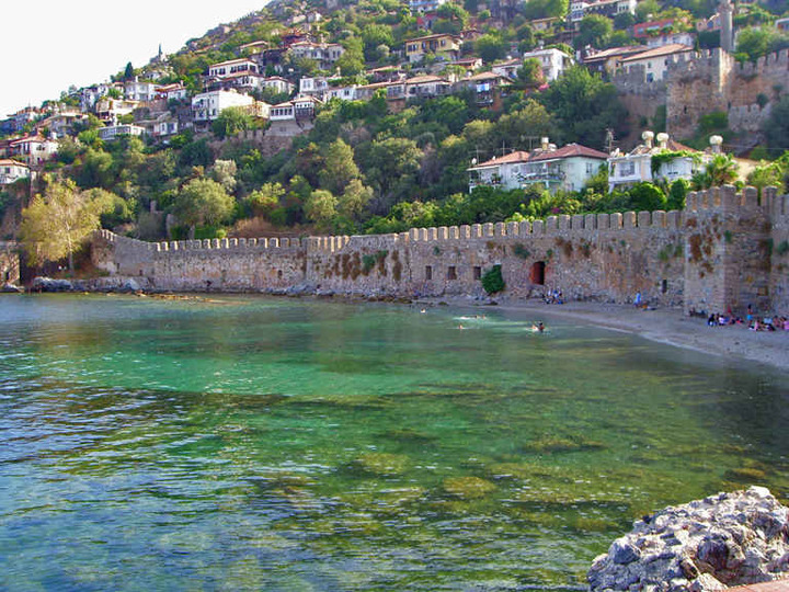 Vila s 5 zvezdicami, ogrevan zasebni bazen in jacuzzi, 1039