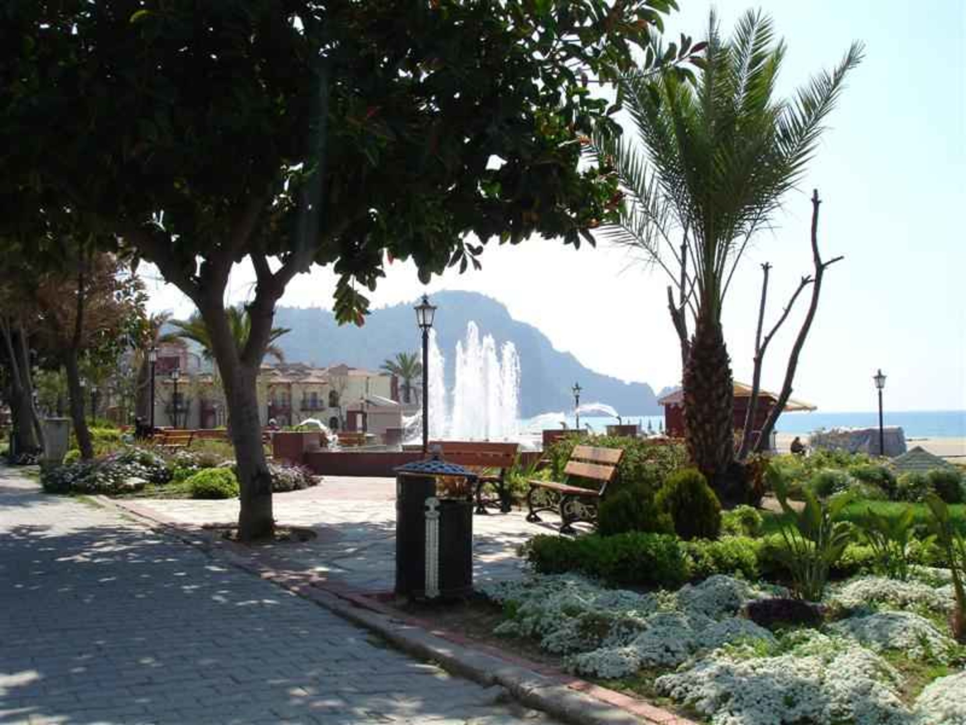 Vila s 5 zvezdicami, ogrevan zasebni bazen in jacuzzi, 1039