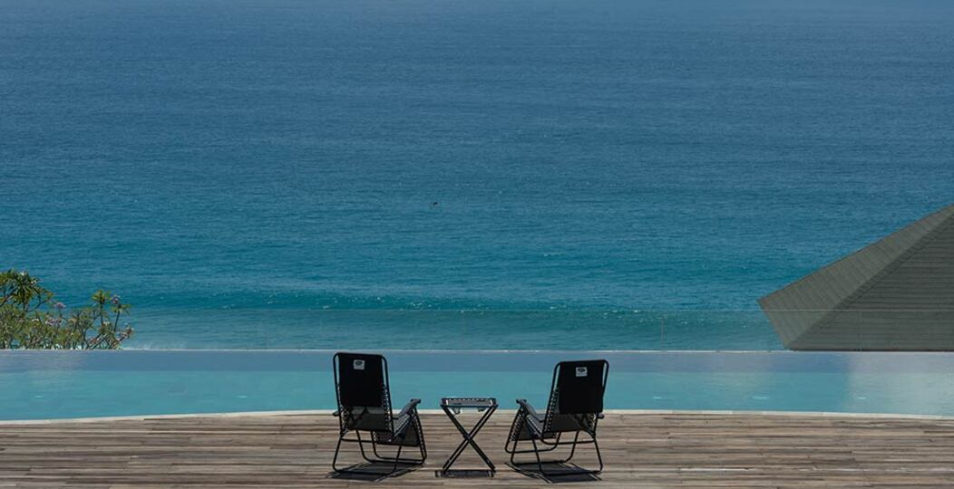 Dreamy 9 Bed Retreat na Baliju, 2121