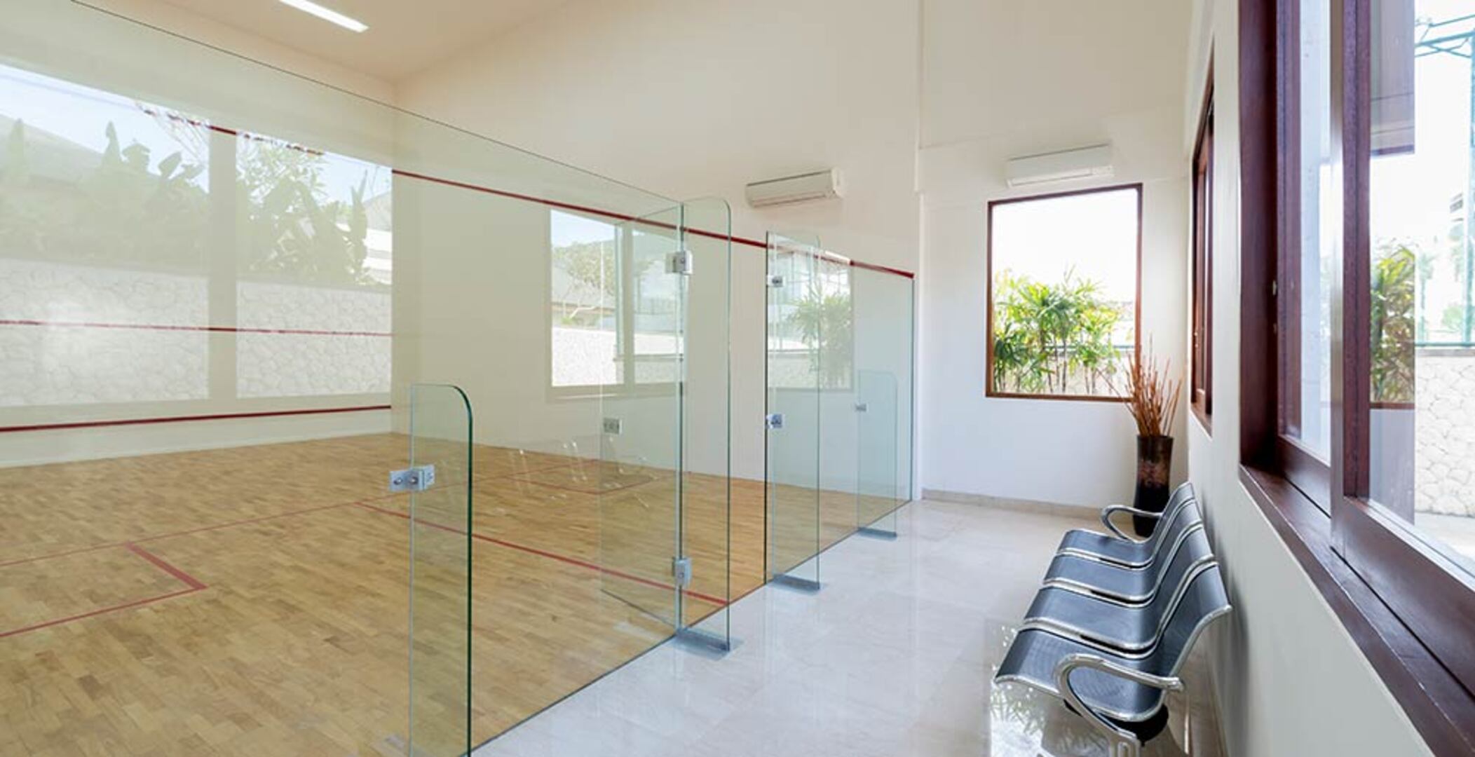 Dreamy 9 Bed Retreat na Baliju, 2121
