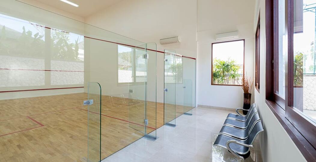 Dreamy 9 Bed Retreat na Baliju, 2121