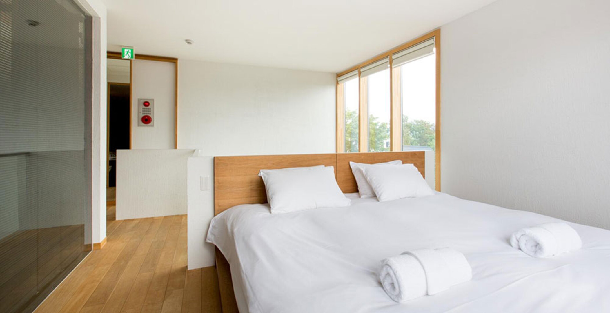 Brunarica s 5 zvezdicami v Hirafu, blizu smučišča, Niseko Chalet 1023