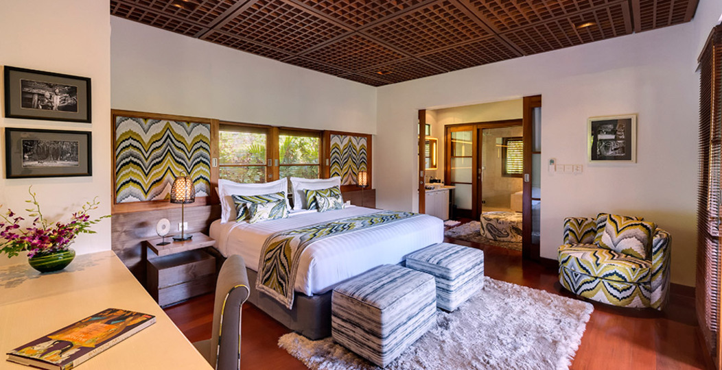 Čudovita vila s 5 zvezdicami na vrhunski lokaciji v Seminyaku, Bali Villa 2129