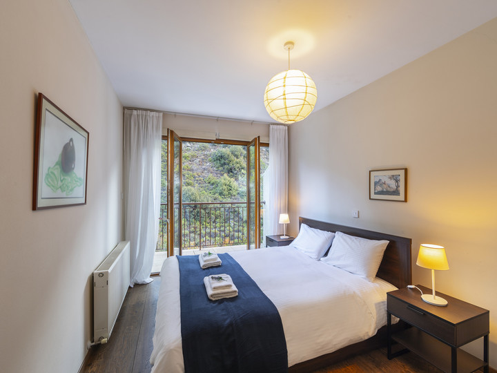 Vam in vaši družini bo všeč ta vila v bližini čudovitega mesta Limassol, Limassol Villa 1003