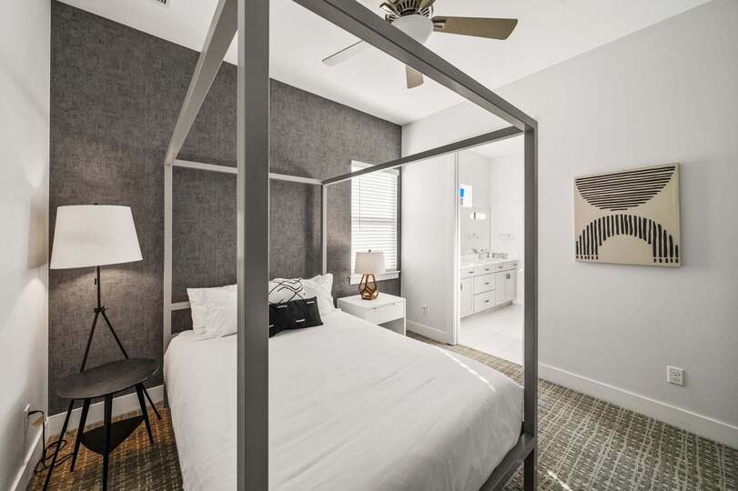 Luksuzna vila na Reunion Resort and Spa z zasebnim bazenom, Orlando Villa 5473