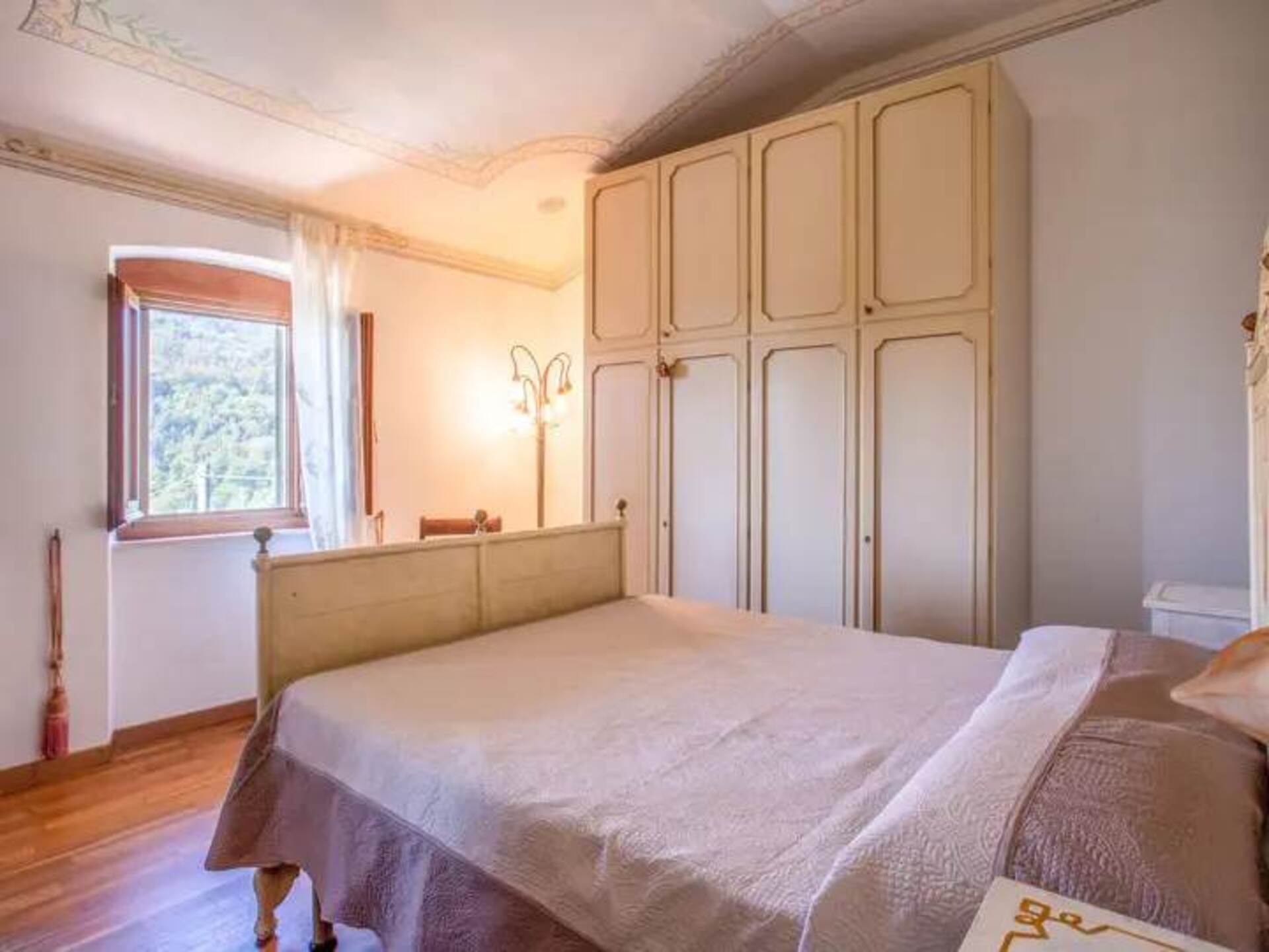 Počitniška hiša na podeželju - Montecatini Terme Villa 1000