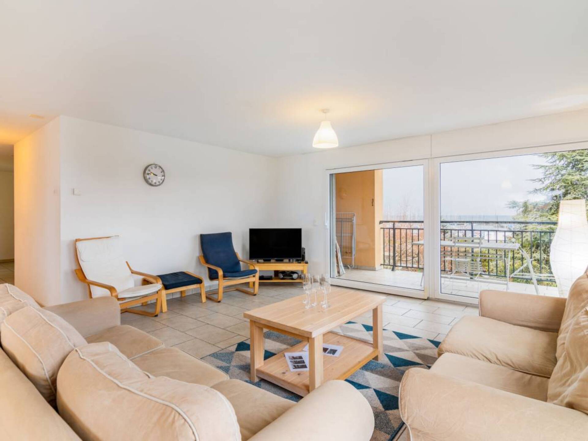 Vila s 5 zvezdicami in prvovrstno opremo, Valais Villa 1057