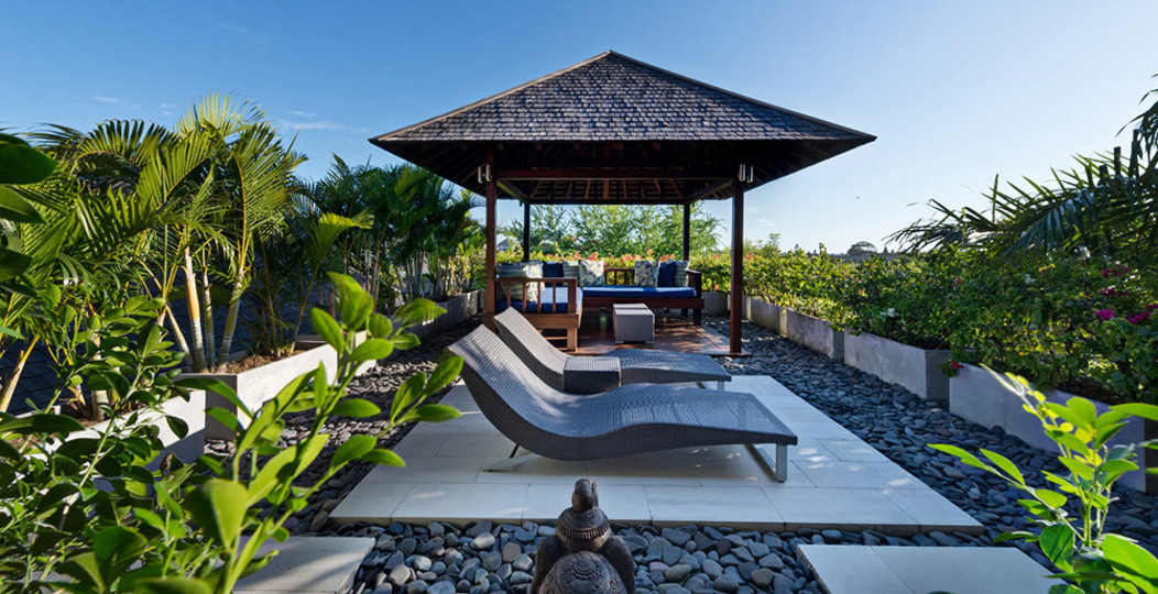 Luksuzna vila s 7 spalnicami in zasebnim bazenom, Bali Villa 2130