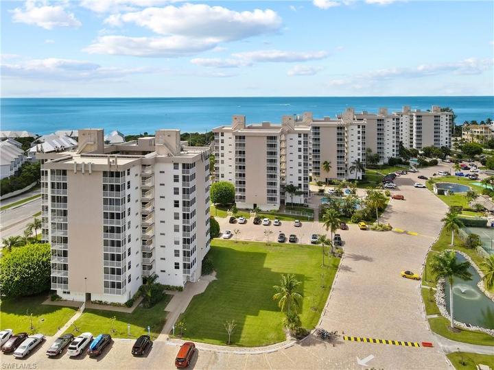 Exclusive Holiday Condo, nekaj minut od plaže, Florida Condo 5817