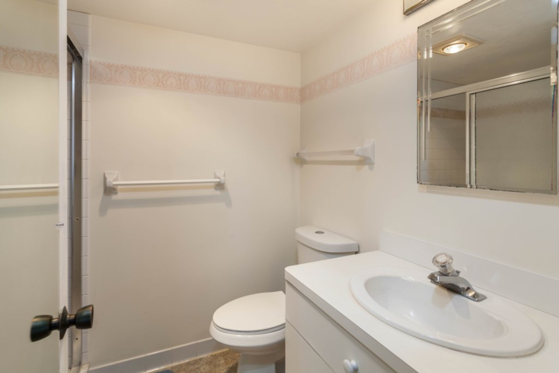 Ultimate 1-sobno stanovanje na plaži Bonita, Florida Condo 5954