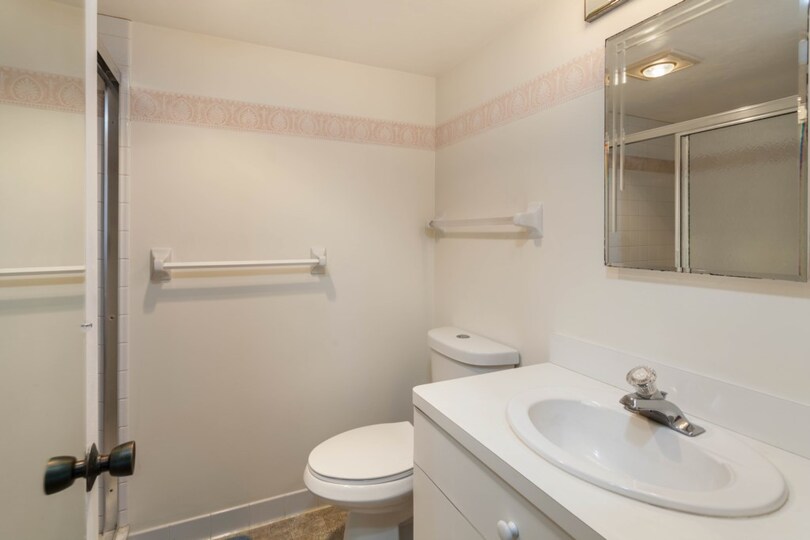 Ultimate 1-sobno stanovanje na plaži Bonita, Florida Condo 5954