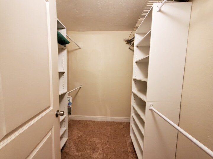 Ultimate 2-sobno stanovanje na Sea Isles, Florida Condo 5947