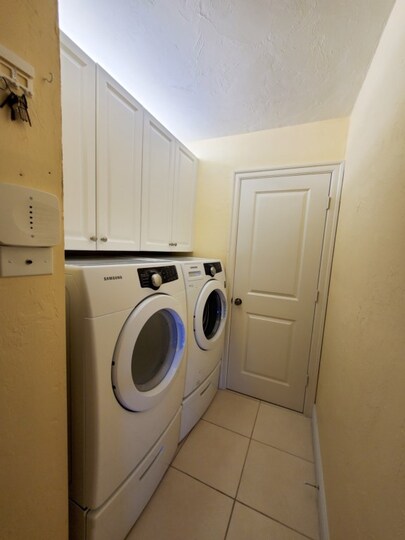 Ultimate 2-sobno stanovanje na Sea Isles, Florida Condo 5947