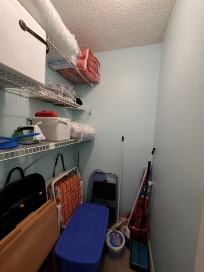Ekskluzivno stanovanje v enem najprestižnejših letovišč, Bonita Beach, Florida Condo 5949