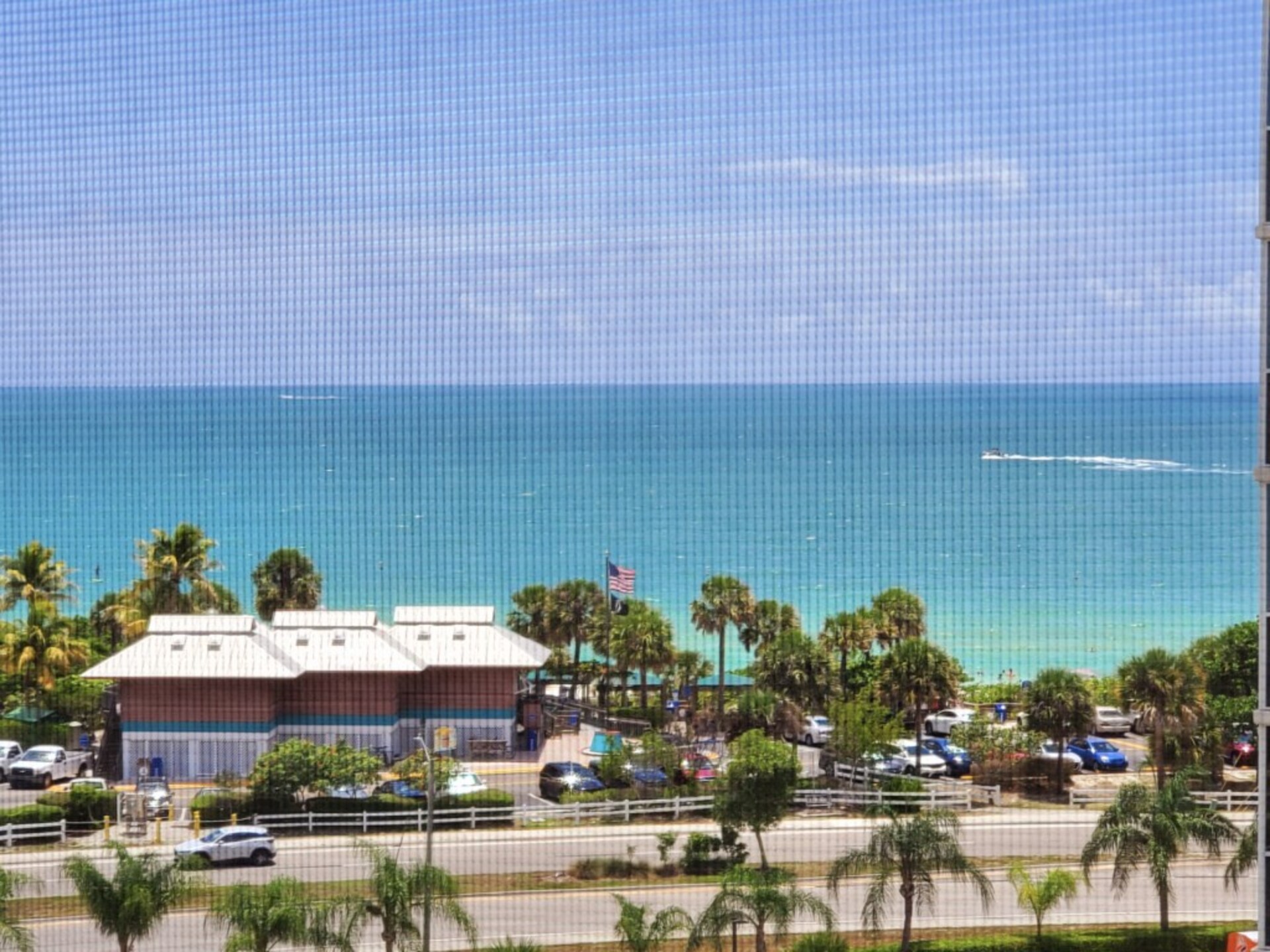 Ekskluzivno stanovanje v enem najprestižnejših letovišč, Bonita Beach, Florida Condo 5949