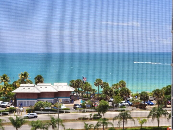 Ekskluzivno stanovanje v enem najprestižnejših letovišč, Bonita Beach, Florida Condo 5949