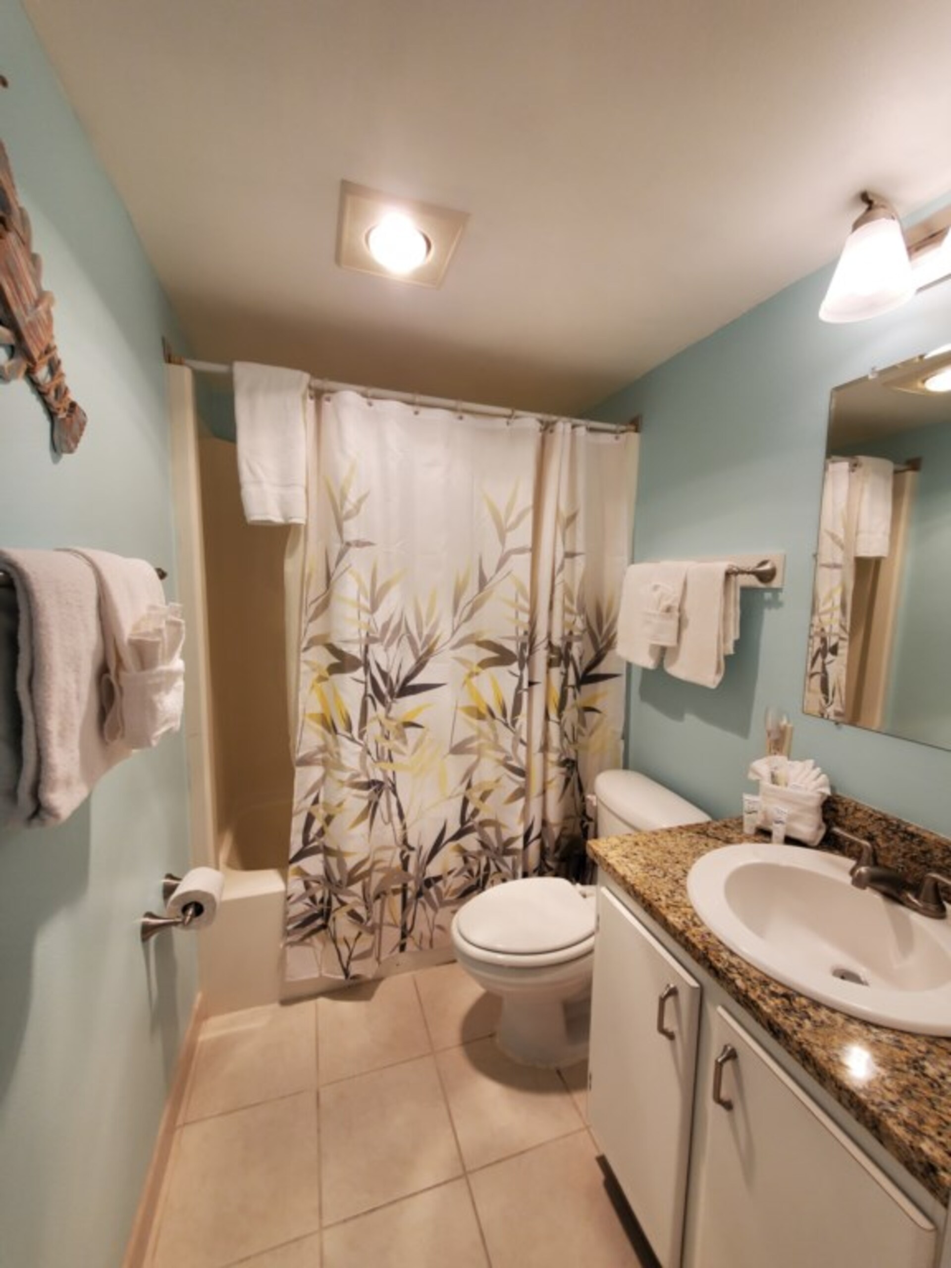 Ekskluzivno stanovanje v enem najprestižnejših letovišč, Bonita Beach, Florida Condo 5949
