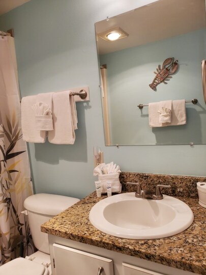 Ekskluzivno stanovanje v enem najprestižnejših letovišč, Bonita Beach, Florida Condo 5949