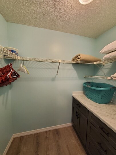 Ekskluzivno stanovanje v enem najprestižnejših letovišč, Bonita Beach, Florida Condo 5949