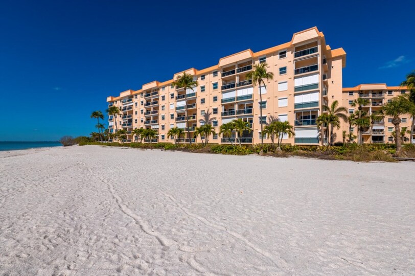 Stanovanje s 5 zvezdicami v enem najprestižnejših območij v Leonardo Arms, Florida Condo 5950