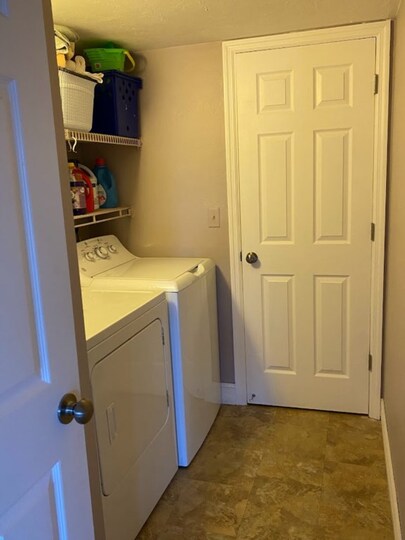 Ekskluzivno stanovanje v enem od prestižnih letovišč, Sea Isles, Florida Condo 5957