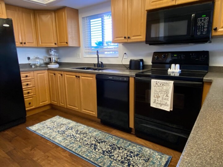 Ekskluzivno stanovanje v enem od prestižnih letovišč, Sea Isles, Florida Condo 5957