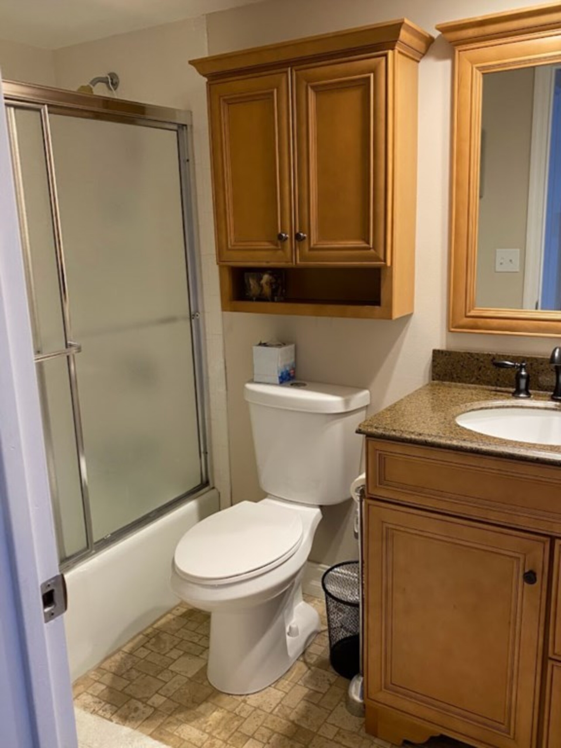 Ekskluzivno stanovanje v enem od prestižnih letovišč, Sea Isles, Florida Condo 5957