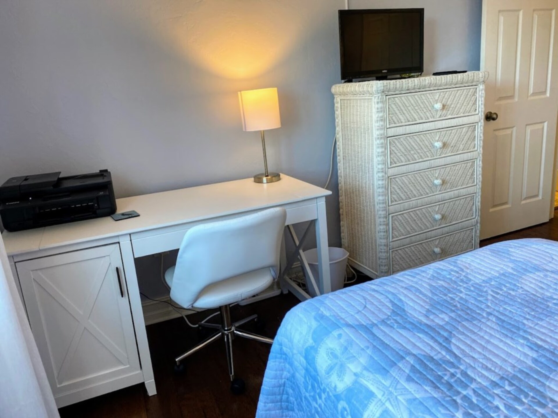Ekskluzivno stanovanje v enem od prestižnih letovišč, Sea Isles, Florida Condo 5957