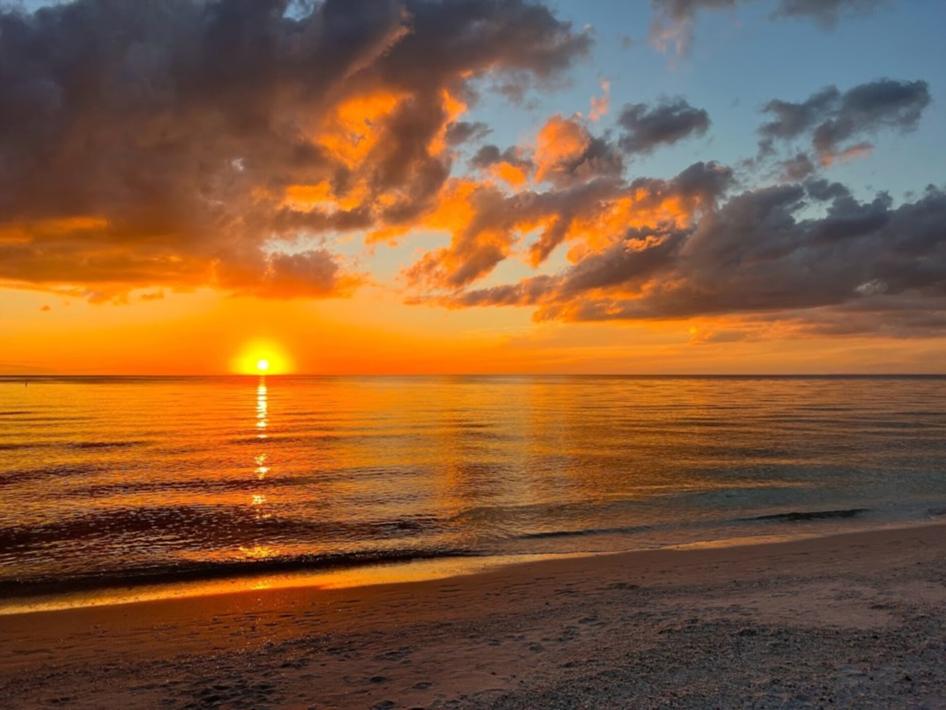 Ekskluzivno stanovanje v enem od prestižnih letovišč, Sea Isles, Florida Condo 5957