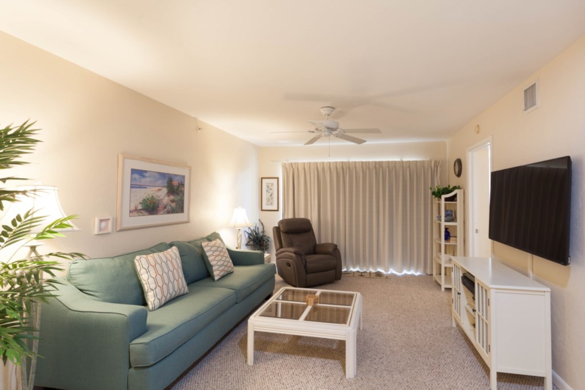 Ekskluzivno stanovanje v enem najprestižnejših letovišč, Santa Maria Harbour Resort, Florida Condo 5956
