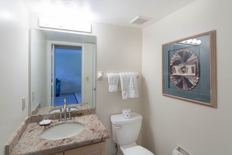 Ekskluzivno stanovanje v enem najprestižnejših letovišč, Santa Maria Harbour Resort, Florida Condo 5956