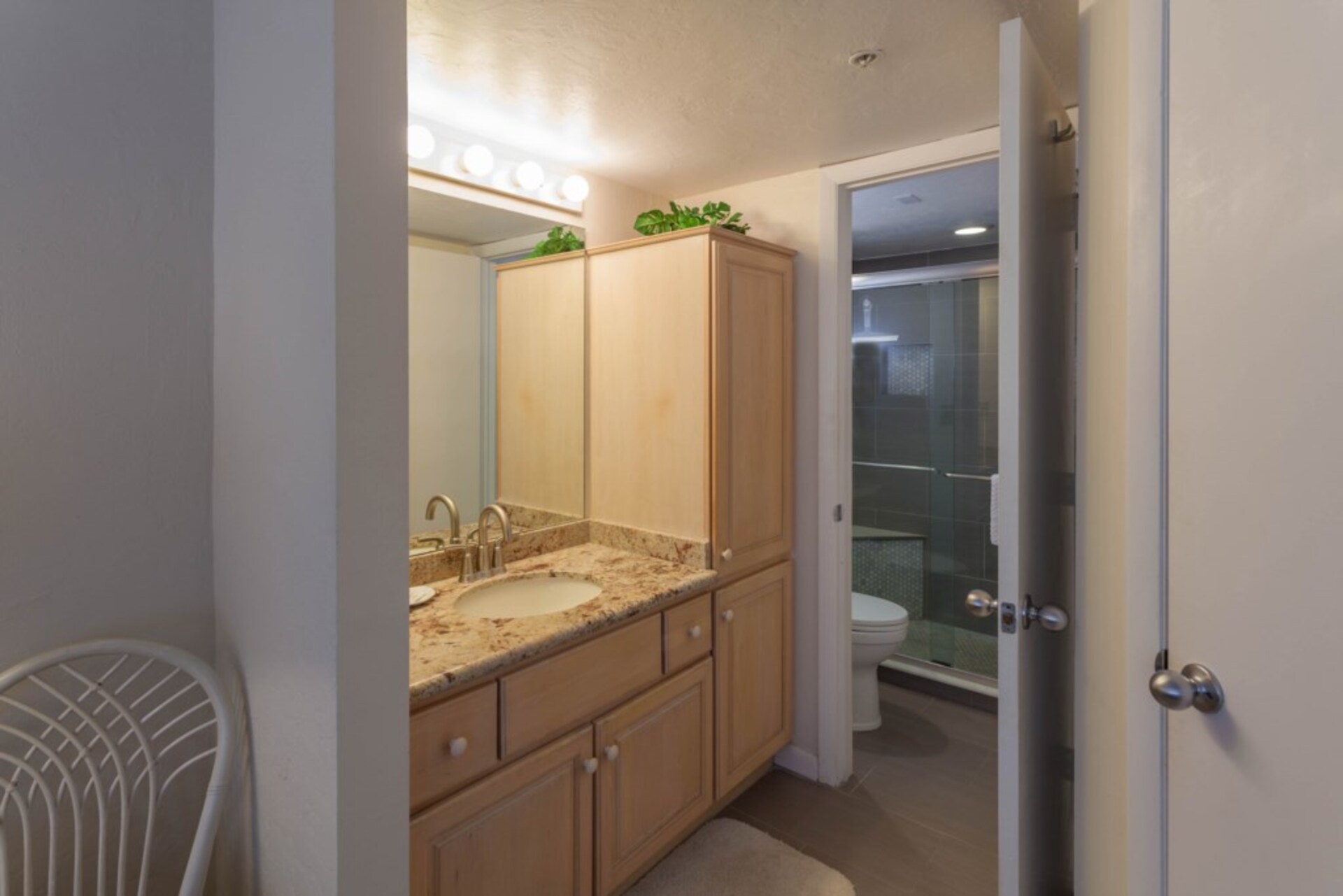 Ekskluzivno stanovanje v enem najprestižnejših letovišč, Santa Maria Harbour Resort, Florida Condo 5956
